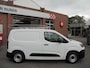 Citroën Berlingo 1.5HDI Control||Trekhaak||Imperiaal||Airco||