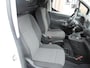 Citroën Berlingo 1.5HDI Control||Trekhaak||Imperiaal||Airco||