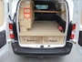 Citroën Berlingo 1.5HDI Control||Trekhaak||Imperiaal||Airco||