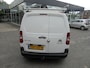Citroën Berlingo 1.5HDI Control||Trekhaak||Imperiaal||Airco||