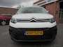 Citroën Berlingo 1.5HDI Control||Trekhaak||Imperiaal||Airco||
