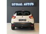 Renault Captur 1.2 TCe Dynamique | TREEKHAAK | CRUISE | NAVI | PDC | APK | AIRCO