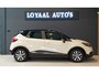Renault Captur 1.2 TCe Dynamique | TREEKHAAK | CRUISE | NAVI | PDC | APK | AIRCO