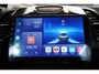 Renault Captur 1.2 TCe Dynamique | TREEKHAAK | CRUISE | NAVI | PDC | APK | AIRCO