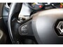 Renault Captur 1.2 TCe Dynamique | TREEKHAAK | CRUISE | NAVI | PDC | APK | AIRCO