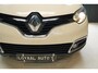 Renault Captur 1.2 TCe Dynamique | TREEKHAAK | CRUISE | NAVI | PDC | APK | AIRCO