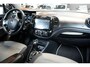 Renault Captur 1.2 TCe Dynamique | TREEKHAAK | CRUISE | NAVI | PDC | APK | AIRCO