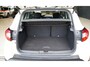 Renault Captur 1.2 TCe Dynamique | TREEKHAAK | CRUISE | NAVI | PDC | APK | AIRCO