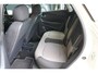 Renault Captur 1.2 TCe Dynamique | TREEKHAAK | CRUISE | NAVI | PDC | APK | AIRCO