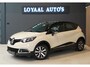 Renault Captur 1.2 TCe Dynamique | TREEKHAAK | CRUISE | NAVI | PDC | APK | AIRCO