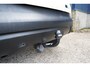 Renault Captur 1.2 TCe Dynamique | TREEKHAAK | CRUISE | NAVI | PDC | APK | AIRCO