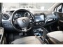 Renault Captur 1.2 TCe Dynamique | TREEKHAAK | CRUISE | NAVI | PDC | APK | AIRCO