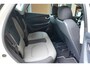 Renault Captur 1.2 TCe Dynamique | TREEKHAAK | CRUISE | NAVI | PDC | APK | AIRCO