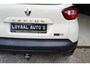 Renault Captur 1.2 TCe Dynamique | TREEKHAAK | CRUISE | NAVI | PDC | APK | AIRCO