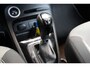 Renault Captur 1.2 TCe Dynamique | TREEKHAAK | CRUISE | NAVI | PDC | APK | AIRCO