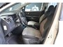 Renault Captur 1.2 TCe Dynamique | TREEKHAAK | CRUISE | NAVI | PDC | APK | AIRCO