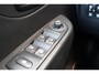 Renault Captur 1.2 TCe Dynamique | TREEKHAAK | CRUISE | NAVI | PDC | APK | AIRCO