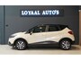 Renault Captur 1.2 TCe Dynamique | TREEKHAAK | CRUISE | NAVI | PDC | APK | AIRCO