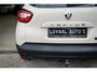 Renault Captur 1.2 TCe Dynamique | TREEKHAAK | CRUISE | NAVI | PDC | APK | AIRCO