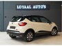 Renault Captur 1.2 TCe Dynamique | TREEKHAAK | CRUISE | NAVI | PDC | APK | AIRCO