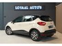 Renault Captur 1.2 TCe Dynamique | TREEKHAAK | CRUISE | NAVI | PDC | APK | AIRCO