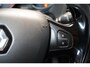Renault Captur 1.2 TCe Dynamique | TREEKHAAK | CRUISE | NAVI | PDC | APK | AIRCO