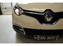 Renault Captur 1.2 TCe Dynamique | TREEKHAAK | CRUISE | NAVI | PDC | APK | AIRCO