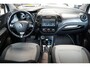 Renault Captur 1.2 TCe Dynamique | TREEKHAAK | CRUISE | NAVI | PDC | APK | AIRCO
