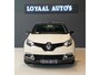 Renault Captur 1.2 TCe Dynamique | TREEKHAAK | CRUISE | NAVI | PDC | APK | AIRCO