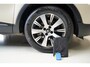 Renault Captur 1.2 TCe Dynamique | TREEKHAAK | CRUISE | NAVI | PDC | APK | AIRCO