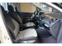 Renault Captur 1.2 TCe Dynamique | TREEKHAAK | CRUISE | NAVI | PDC | APK | AIRCO
