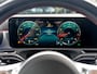 Mercedes-Benz A-klasse Limousine A 180 AMG Line | Night | Pano | Memory | Achteruitrijcamera