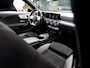 Mercedes-Benz A-klasse Limousine A 180 AMG Line | Night | Pano | Memory | Achteruitrijcamera