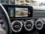 Mercedes-Benz A-klasse Limousine A 180 AMG Line | Night | Pano | Memory | Achteruitrijcamera
