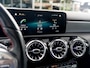 Mercedes-Benz A-klasse Limousine A 180 AMG Line | Night | Pano | Memory | Achteruitrijcamera