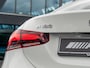 Mercedes-Benz A-klasse Limousine A 180 AMG Line | Night | Pano | Memory | Achteruitrijcamera
