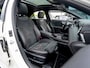 Mercedes-Benz A-klasse Limousine A 180 AMG Line | Night | Pano | Memory | Achteruitrijcamera