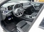Mercedes-Benz A-klasse Limousine A 180 AMG Line | Night | Pano | Memory | Achteruitrijcamera