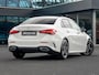 Mercedes-Benz A-klasse Limousine A 180 AMG Line | Night | Pano | Memory | Achteruitrijcamera