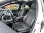 Mercedes-Benz A-klasse Limousine A 180 AMG Line | Night | Pano | Memory | Achteruitrijcamera