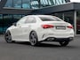 Mercedes-Benz A-klasse Limousine A 180 AMG Line | Night | Pano | Memory | Achteruitrijcamera