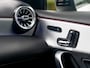 Mercedes-Benz A-klasse Limousine A 180 AMG Line | Night | Pano | Memory | Achteruitrijcamera
