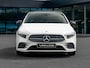 Mercedes-Benz A-klasse Limousine A 180 AMG Line | Night | Pano | Memory | Achteruitrijcamera