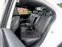 Mercedes-Benz A-klasse Limousine A 180 AMG Line | Night | Pano | Memory | Achteruitrijcamera
