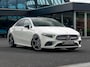 Mercedes-Benz A-klasse Limousine A 180 AMG Line | Night | Pano | Memory | Achteruitrijcamera
