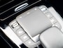 Mercedes-Benz A-klasse Limousine A 180 AMG Line | Night | Pano | Memory | Achteruitrijcamera