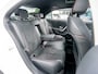 Mercedes-Benz A-klasse Limousine A 180 AMG Line | Night | Pano | Memory | Achteruitrijcamera