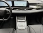 Omoda 5 EV Premium 61 kWh Nieuw uit voorraad leverbaar