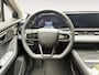 Omoda 5 EV Premium 61 kWh Nieuw uit voorraad leverbaar