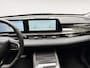 Omoda 5 EV Premium 61 kWh Nieuw uit voorraad leverbaar